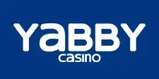 Yabby Casino